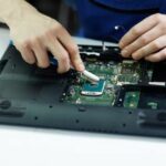 Distribuidora de Produtos de Informática para Revenda Distribuidora de Produtos de Informática para Revenda