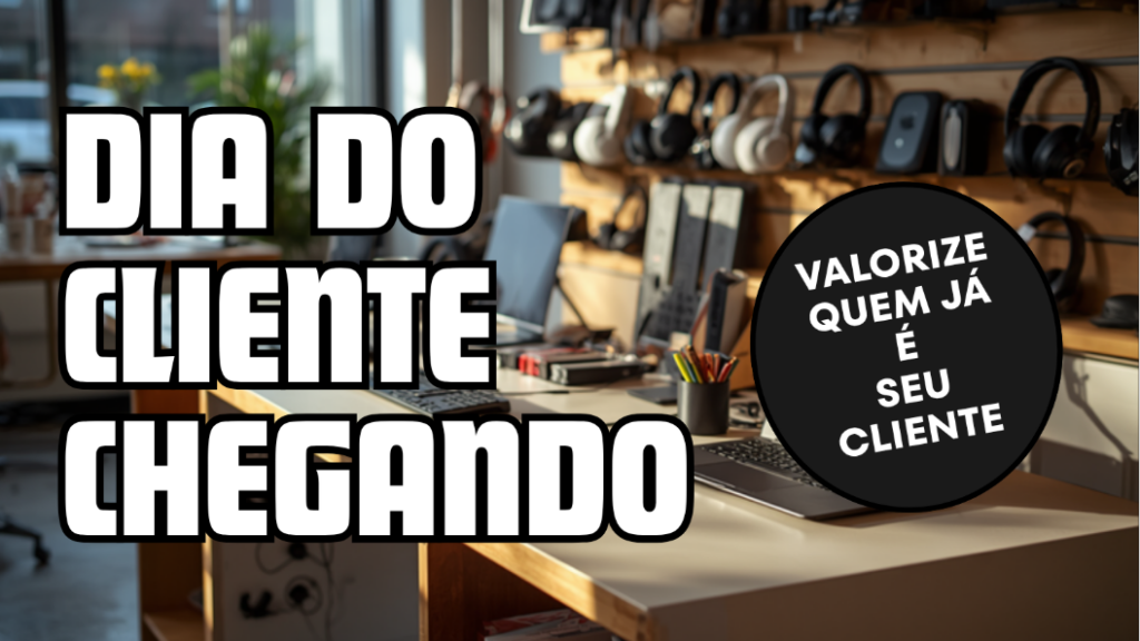 15 de setembro dia do cliente rosevendas