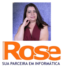 rosevendas